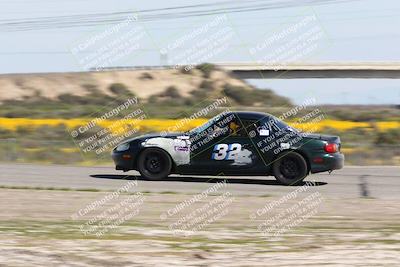 media/Mar-16-2024-CalClub SCCA (Sat) [[de271006c6]]/Group 6/Qualifying/